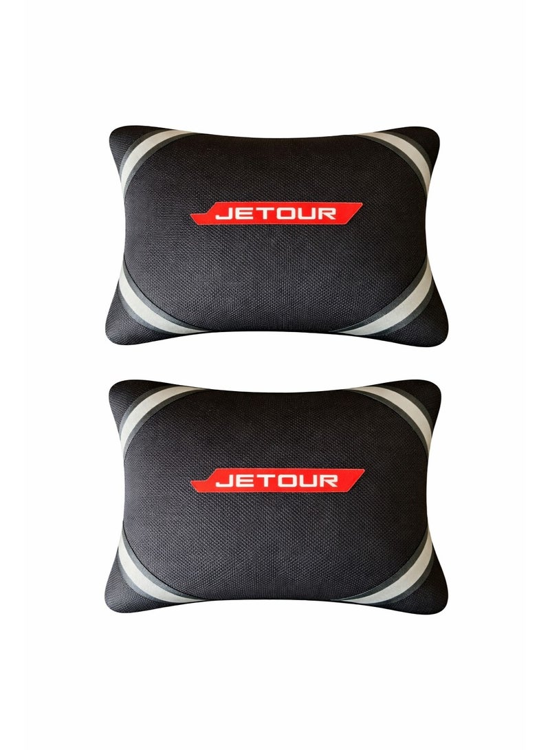 جيتور مسند رقبه زوجي ماركات - جيتور - Image 2